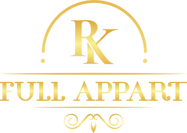 RKFullAppart